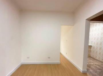 4bffcc0531a991791d018d8b083676f91d8fb405 · Apartamento com 1 dormitório à venda, 32 m² por R$ 190.000,00 - Vila Guilhermina - Praia Grande/SP