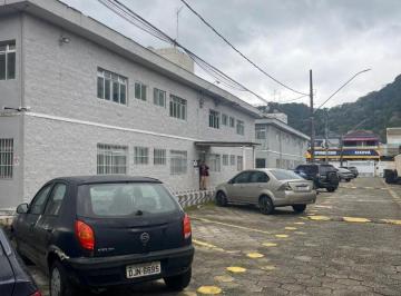 b7eb94dae911615ccd1b85da33afb60f7b0ec4fd · Kitnet com 1 dormitório à venda, 30 m² por R$ 250.000,00 - Canto do Forte - Praia Grande/SP