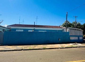69c4f71d6c4eee53610ab2c3f092b2e52632a343 · Casa com 2 dormitórios para alugar, 184 m² por R$ 4.433,13/mês - Jardim Itapoan - Paulínia/SP
