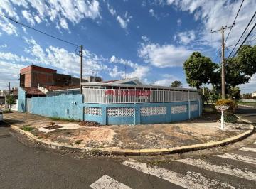 8a59f024429c6ff158af1f0efb95460ace3064da · Casa com 2 dormitórios para alugar, 184 m² por R$ 4.433,13/mês - Jardim Itapoan - Paulínia/SP