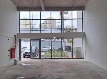838b17ef7b257fedf62a1c526ffff22f9cf4e2d6 · Loja, 113 m² - venda por R$ 2.600.000,00 ou aluguel por R$ 15.730,66/mês - Vila Olímpia - São Paulo/