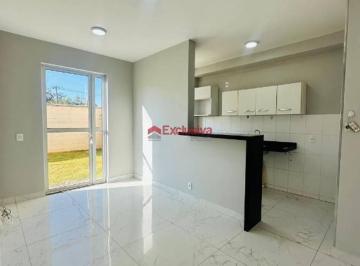 c06ca5db558538d29053627d8d561d89ca227ead · Apartamento com 2 dormitórios à venda, 57 m² por R$ 450.000,00 - Jardim Flamboyant - Paulínia/SP