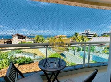 02c97d5d0f7a4334dd724c98c1f1ad50e32f73a7 · Apartamento com 2 dormitórios à venda, 108 m² por R$ 950.000,00 - Piratininga - Niterói/RJ