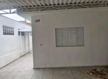 fcdc24fd4a6f5cd62bfc6c31cf1a4876958a23e0 · Casa com 4 dormitórios à venda, 82 m² por R$ 415.000 - Cidade Morumbi - São José dos Campos/SP