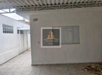 f4451d0ec613017ffa9b22afde5286c0eca8f340 · Casa com 4 dormitórios à venda, 82 m² por R$ 415.000 - Cidade Morumbi - São José dos Campos/SP