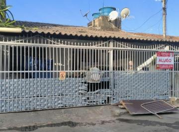 cd17864eba33786b333e4ce5bbbe1ff1879aa86d · ALUGA-SE - CASA 2 QUARTOS 1 SUITE - QRO CANDANGOLANDIA