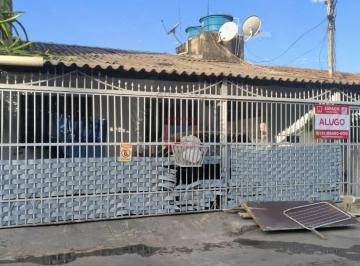 790a1f5b14c9233610fcb99c7750637e6a324a25 · ALUGA-SE - CASA 2 QUARTOS 1 SUITE - QRO CANDANGOLANDIA