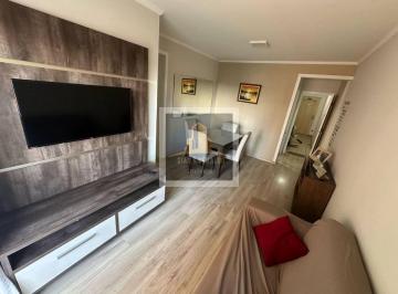 3ce0b49b4872b01524341c82b7efb9161602ad33 · Apartamento com 3 dormitórios à venda, 65 m² por R$ 477.000 - Conjunto Residencial Trinta e Um de Ma