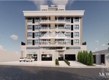 9c70856fa14fdb05d711cf57c284a307175ed7a5 · Apartamento com 3 dormitórios à venda, 129 m² por R$ 1.070.000,00 - Edifício Le Classic Residence -