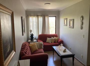 c9855b5d628eaff25a1d4f12d98ac1eb9c7be981 · Apartamento com 2 dormitórios à venda, 63 m² por R$ 350.000 - Country - Cascavel/PR