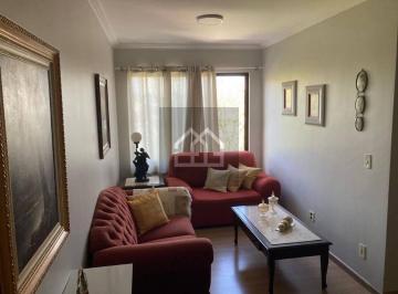 ff3eefddfb7a13a952f1ee46bc7359efa752f5bb · Apartamento com 2 dormitórios à venda, 63 m² por R$ 350.000 - Country - Cascavel/PR