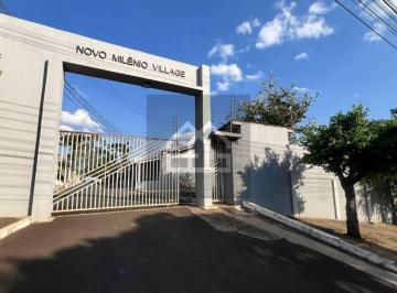 27cfdf40ece5ae49f8038bfa2edc8c3003a7c1a6 · Casa com 3 dormitórios à venda, 84 m² por R$ 340.000 - Canadá - Cascavel/PR