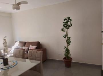 c006dc0b92e37bed80cfcf43bfd2ebcced5ce0d7 · Apartamento com 1 dormitório à venda, 49 m² por R$ 239.900,00 - Cocaia - Guarulhos/SP