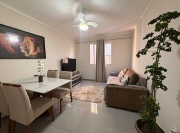874ba58eb006c1983ea44771bca85519004aa58f · Apartamento com 1 dormitório à venda, 49 m² por R$ 239.900,00 - Cocaia - Guarulhos/SP