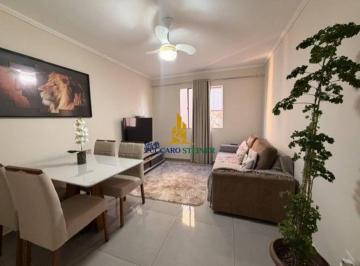 2a26352b323820806cbfd79907d75717d0af6187 · Apartamento à venda, 49 m² por R$ 239.900,00 - Cocaia - Guarulhos/SP