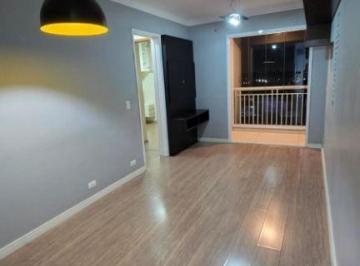 4bcec3c0cd35573f1284e819f4b981b8b4fc3db6 · Apartamento com 2 dormitórios à venda, 50 m² por R$ 365.000,00 - Jardim Santa Mena - Guarulhos/SP