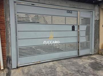b5663dd38be95a06987890ac78cd096397dad7a2 · Casa com 1 dormitório para alugar, 40 m² por R$ 1.733,00/mês - Parque Continental - Guarulhos/SP