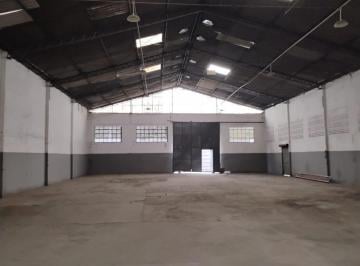 b1c92a5eb98aaeb9fb458a797ad36745ebe1a205 · Galpão para alugar, 700 m² por R$ 21.000,00/mês - Jardim Presidente Dutra - Guarulhos/SP