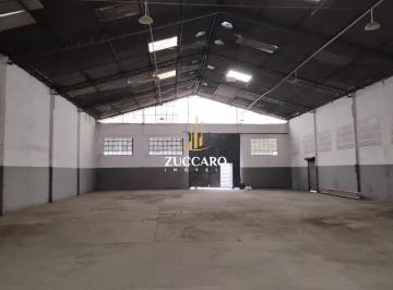 39a8fc261cb748c1e78ec1aeb7daec9315fd2bd6 · Galpão para alugar, 700 m² por R$ 21.000,00/mês - Jardim Presidente Dutra - Guarulhos/SP