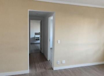 abe768bfc5cf8f514f5ccfc9ddcdcc9d1d139ea3 · Apartamento com 2 dormitórios à venda, 49 m² por R$ 345.000,00 - Centro - Guarulhos/SP