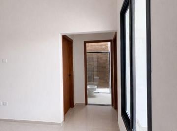 d3455b23c75af1289cd0e2d48c7936f096a42fb9 · Casa com 2 dormitórios à venda, 125 m² por R$ 800.000 - Bairro Bela Vista - Tatuí/SP
