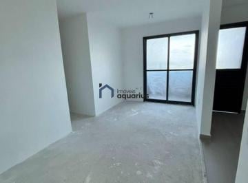 0e6eb737d394dedb2956a8b02f22e2743fb04f8c · Apartamento com 3 dormitórios à venda, 66 m² por R$ 569.000 - Jardim das Indústrias - São José dos C