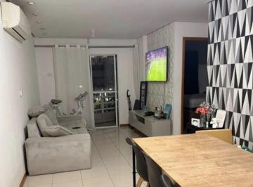 6ba22c30a1d8bbb5d29df5b51a4fde82389dfeab · Apartamento 70m², 2 Dormitórios, Lazer Completo e Vaga – Aparecida