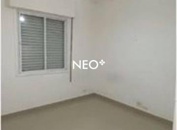 768c9c75602beb352fb8aa5a001da9617841c619 · Kitnet térrea para Alugar no Embaré, Santos – Aceita Pet e com Garagem