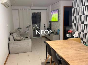 b7d033fc5bc8c0867ea3de7b07c27fde045bcea9 · Apartamento de 2 dormitórios para locação em Aparecida, Santos