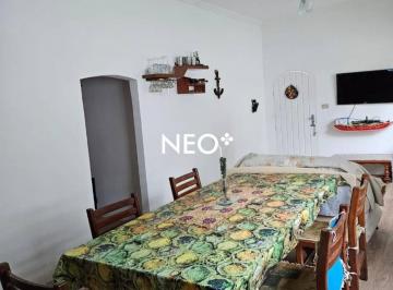 70eef5624b947d0fe4afe63d94d2cc7cd3531eb4 · Chácara com 2 dormitórios à venda, 97 m² por R$ 360.000,00 - Luíza Mar Mirim - Itanhaém/SP
