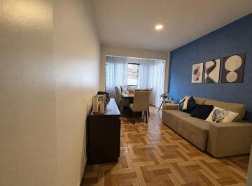 c490669446948412f3df3ad74137d838a8096ca6 · Apartamento com 3 dormitórios à venda, 75 m² por R$ 360.000,00 - Jardim Bela Vista - Aparecida de Go