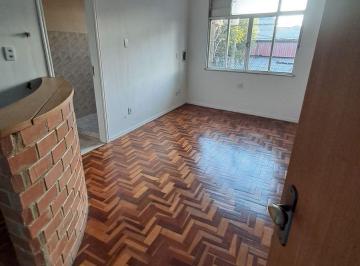 Comercial de 2 quartos, Rio de Janeiro · Jardim América - Na Praça, Salas Comerciais 15 e 12m² Cada Uma e Banheiros. Alugo Juntas e Separadas