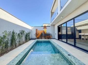 1b4d281e17cdb259d38dedace58aded67df0f4a6 · Sobrado com 3 dormitórios, 220 m² - venda por R$ 2.100.000,00 ou aluguel por R$ 12.000,00/mês - Vila