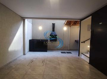 Casa · 80m² · 2 Quartos · 1 Vaga · Casa de Condomínio com 2 quartos, Vila Tupi, Praia Grande - R$ 480 mil, Cod: 8009