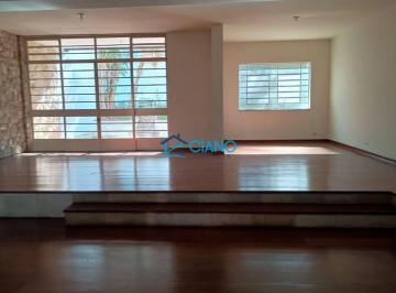 f135dbcf14ba2143fa994132ec8f6471d6d4168f · Sobrado com 3 dormitórios à venda, 230 m² por R$ 2.200.000,00 - Mooca - São Paulo/SP