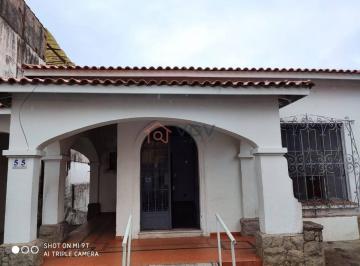 03578352aff781d7768603517812805cfc29d0fd · Terreno à venda por R$ 1.500.000 - Vila Parque Jabaquara - São Paulo/SP