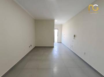 3f2dd1bee4a579ebfda939defcc3c10c84a0e994 · Kitnet com 1 dormitório à venda, 32 m² por R$ 240.000,00 - Ocian - Praia Grande/SP