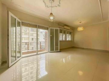 05040d6bda5477d63b56b90a23a78dbf94e95e92 · Apartamento com 3 dormitórios à venda, 159 m² por R$ 870.000,00 - Centro - Porto Alegre/RS