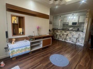 d97663d259cfd28ab141f3f715ca5f974a357888 · APARTAMENTO 3 DORMITORIOS