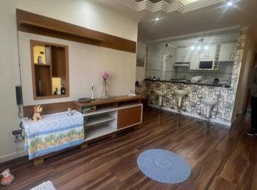 df38c2ddb2a3173c97438e50e5578d30203f8bb1 · APARTAMENTO 3 DORMITORIOS