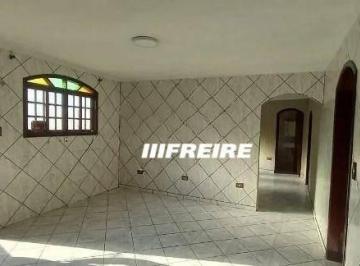 c264fad95cdd815d09086e4c48ea24c4696c540b · Casa com 2 dormitórios para alugar, 60 m² por R$ 2.450,00/mês - Vila Aquilino - Santo André/SP