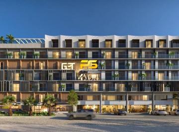 Comercial · 91m² · LANÇAMENTO COMERCIAL – ÚLTIMAS UNIDADES | Jardim Oceania