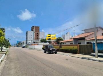 Casa · 200m² · 4 Quartos · 2 Vagas · Casa com Área de 200 m ² para venda no Bessa