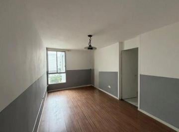 8bdbd637090754b80d3b8ff6136bf302c939975b · Apartamento com 2 dormitórios para alugar, 55 m² por R$ 2.773/mês - São José - São Caetano do Sul/SP