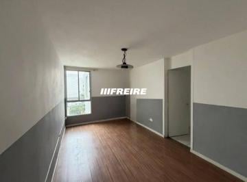 3344ebbaf3c7bb9e8b76d17bee0c674d3cab2584 · Apartamento com 2 dormitórios para alugar, 55 m² por R$ 2.773/mês - São José - São Caetano do Sul/SP