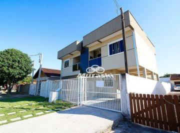 fbc97c36d3347db417e8c1b5599c90a2c907d2d8 · Apartamento com 2 dormitórios à venda por R$ 380.000,00 - Brejatuba - Guaratuba/PR