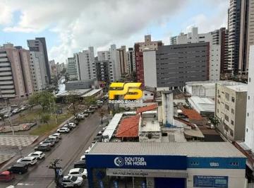 Comercial · 33m² · SALAS COMERCIAIS À VENDA