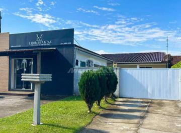 f1808b3aee036b3889258a91cc12bd9298e32749 · Casa com 5 quartos à venda, 247 m² por R$ 1.250.000 - Cohapar - Guaratuba/PR