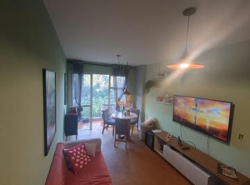 e6bde78a02da718bed8bf7ac561b4bf89262841e · Apartamento com 2 dormitórios à venda, 58 m² por R$ 215.000,00 - Itanhangá - Rio de Janeiro/RJ