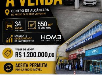 7df0e02bbbe2e9f9562554f5a302786baef17272 · Oportunidade em Alcântara – Estacionamento com 34 Vagas | Aceita Permuta”.